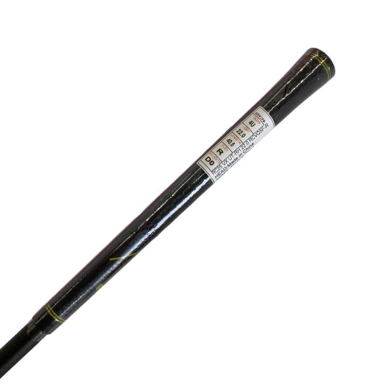 �q�b�@�u�w�@�t�S