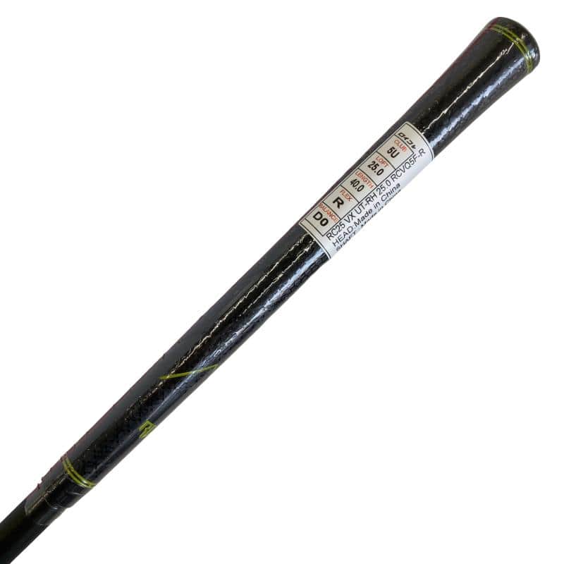 �q�b�@�u�w�@�t�T