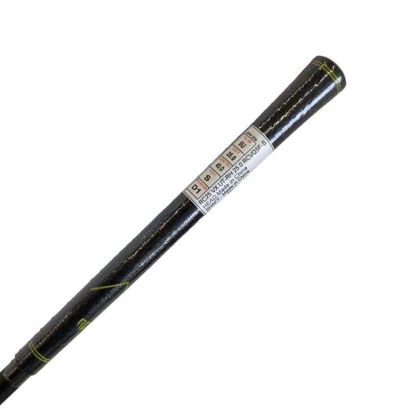 �q�b�@�u�w�@�t�T