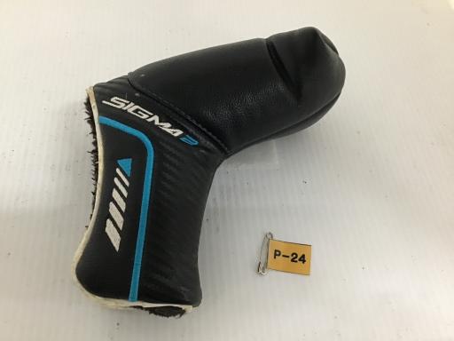 rhfl`@Q@`mrdq@XeX@RTC`iooUOj