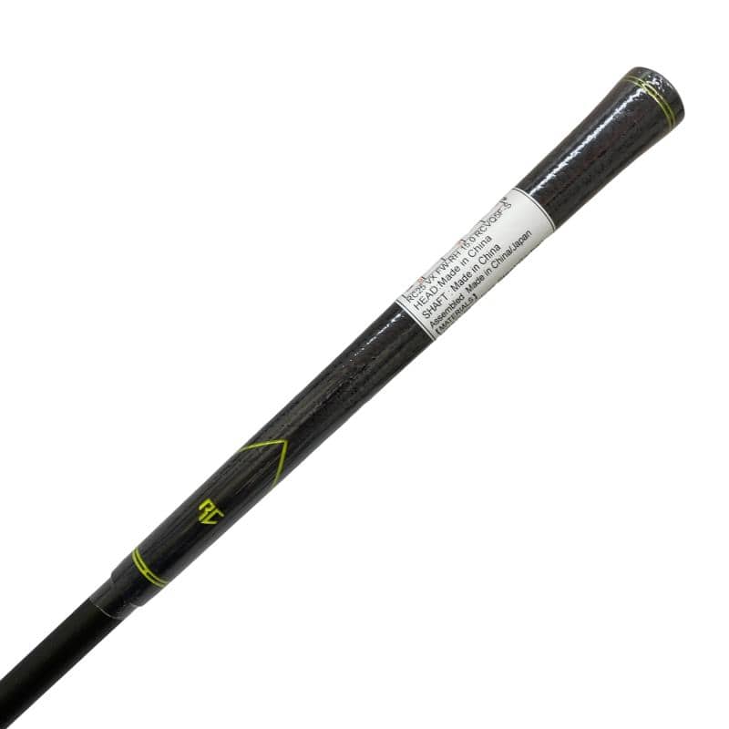 �q�b�@�u�w�@�R�v