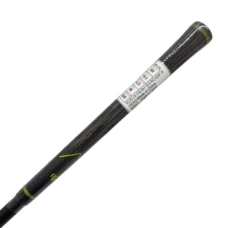 �q�b�@�u�w�@�T�v