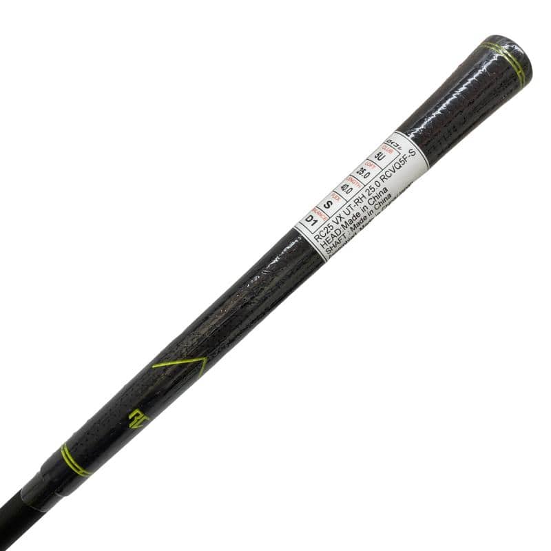 �q�b�@�u�w�@�t�T