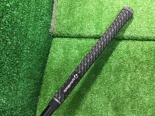 Ｑｉ３５　ＬＳ　Ｄｅｓｉｇｎｅｒ　Ｓｅｒｉｅｓ　ＢＬＡＣＫ　　９°