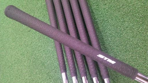 rqhwnm@yVST@@Uri{FU{Zbgj