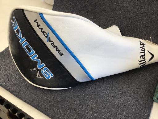 o`q`cxl@`@rlnjd@s@RSO@lhmh@PPDT°