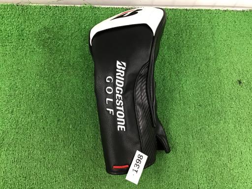 aqhcfdrsnmd@aP@rs@PODT°