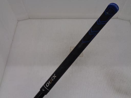 �w�w�h�n�i�Q�O�Q�O�j�@�P�O�D�T°