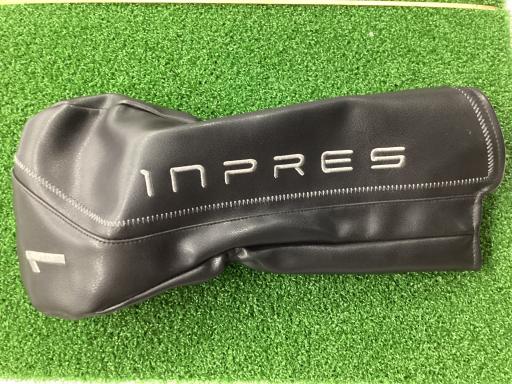 @cqhudrs`q@sxod^ciQOQTj@PODT°