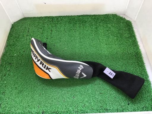 �l�`�u�q�h�j�@�t�S