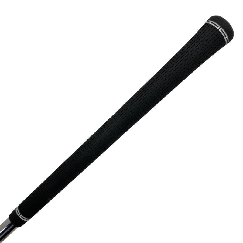 �u�n�j�d�x�@�r�o�h�m�@�l�h�k�k�d�c�@�r�l�P�O�@�c�A�[�N�����@�T�S°�^�O�W°�l