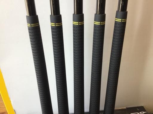 sntq@a@ifq@geRiQOPXj@Tri{FT{Zbgj