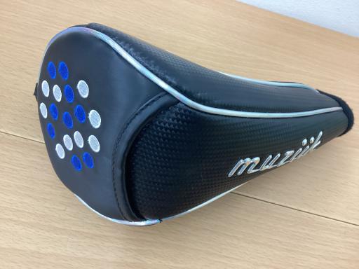 �n���@�s�����@�r���������@�c�e�@�S�v