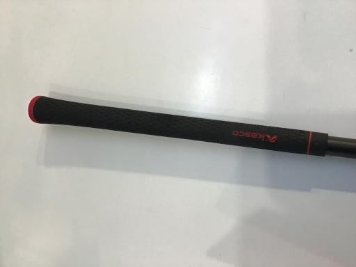 onvdq@snqm`cn@ten@r@SS