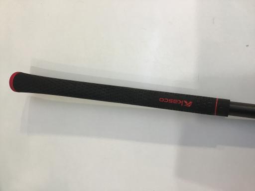 onvdq@snqm`cn@ten@r@TT