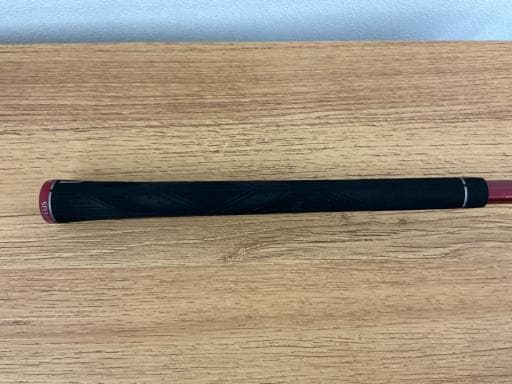 wwhniQOQQj@Vvi{h[j@fB[X