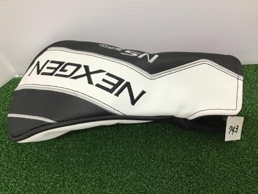 �m�d�w�f�d�m�@�m�r�Q�P�O�@�t�S