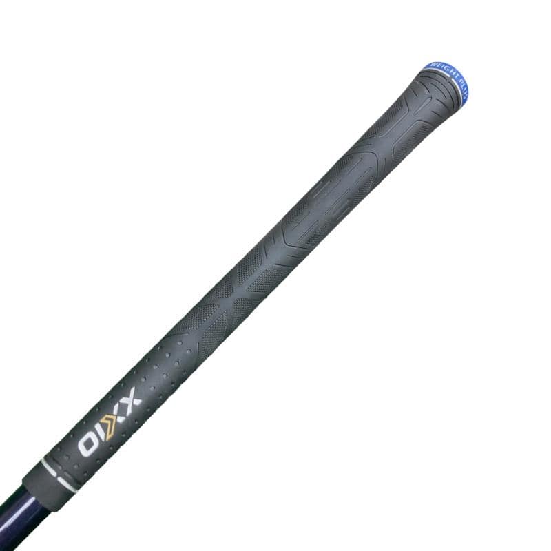 �w�w�h�n�i�Q�O�Q�S�j�@�P�O�D�T°