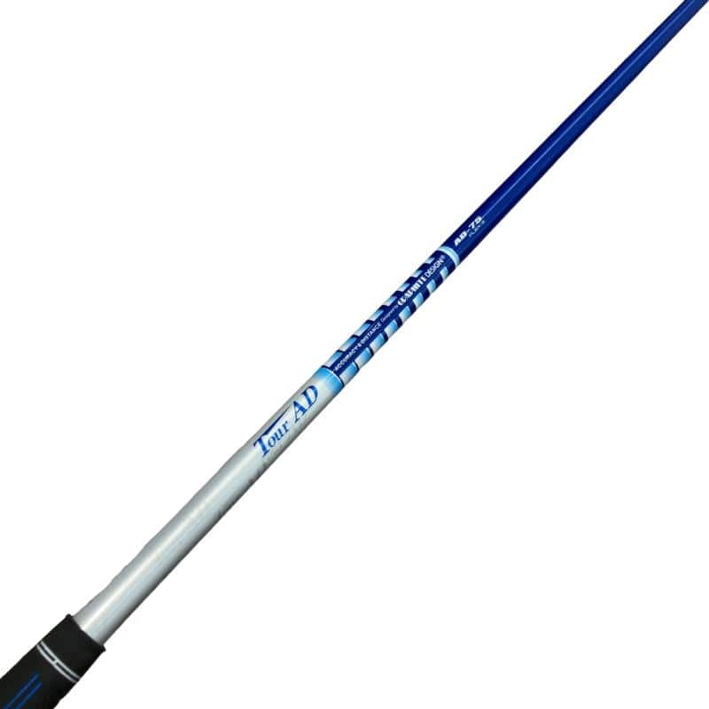 �a�a�c�@�V�O�U�u�@�e�n�q�f�d�c�@�T�r�i���{���F�T�{�Z�b�g�j