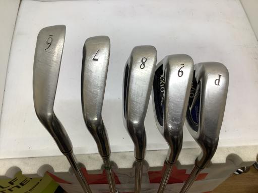 �w�w�h�n�i�Q�O�P�S�j�@�T�r�i���{���F�T�{�Z�b�g�j