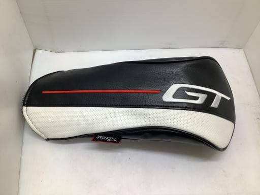 ＧＴ３　　９°
