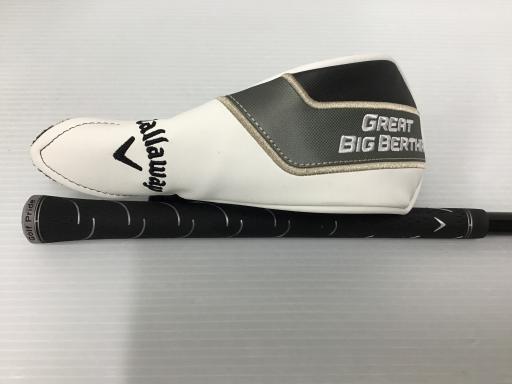 fqd`s@ahf@adqsg`iQOQRj@tS