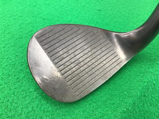 ＫＳウェッジ　ＺＥＲＯ　ＢＯＵＮＣＥ　ＧＮ　５６°