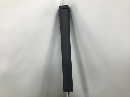 udqr`@r`adqsnnsg@ubN@X[p[Xg[N@RSC`