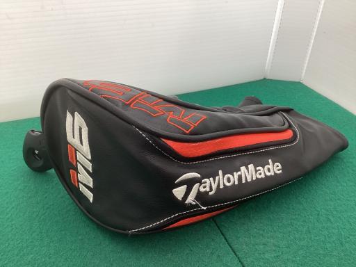 �l�U�@�T�v