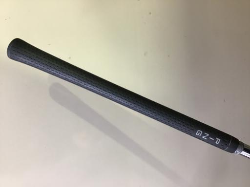 �o�h�m�f�@�f�k�h�c�d�@�R�D�O�@�T�U°�^�P�O°�@�d�x�d�@�Q