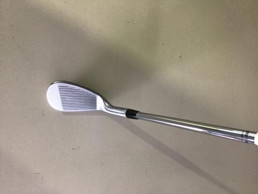 ls|QW@iDrodb|hu@TO°