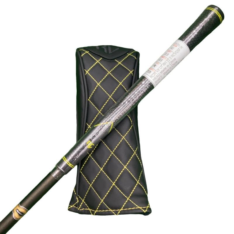 �q�b�@�u�w�@�t�S