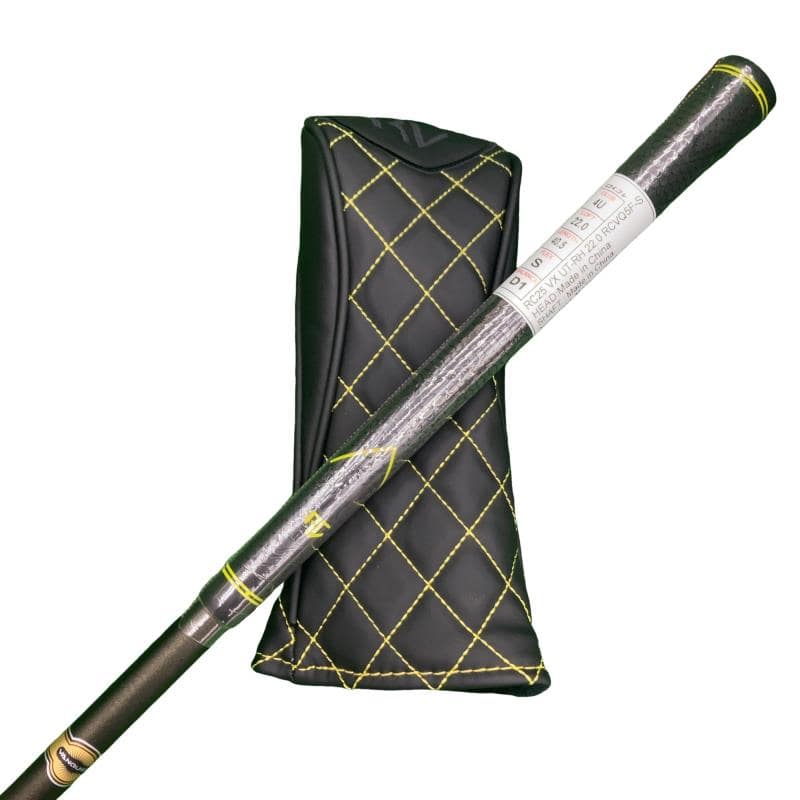 �q�b�@�u�w�@�t�S