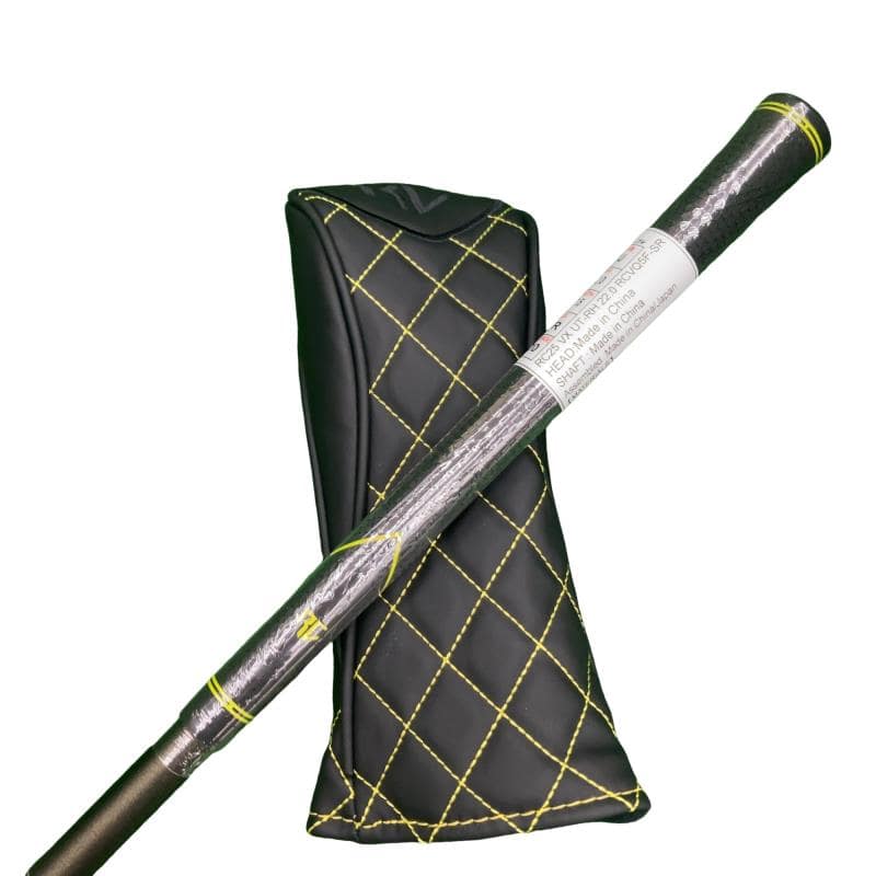 �q�b�@�u�w�@�t�S