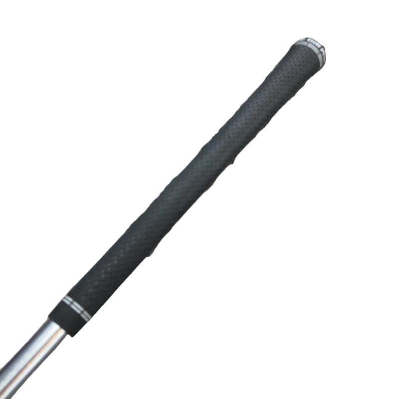 �r�s�d�`�k�s�g�@�t�S