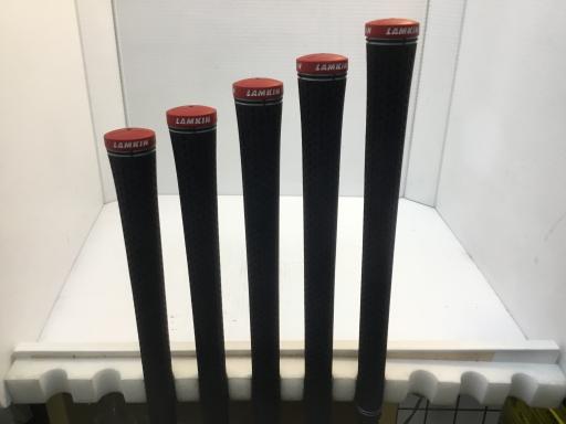 rsd`ksg@@Tri{FT{Zbgj