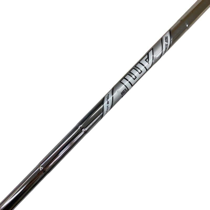 �l�����������@�o�����@�T�Q�O�@�U�r�i���{���F�T�{�Z�b�g�j