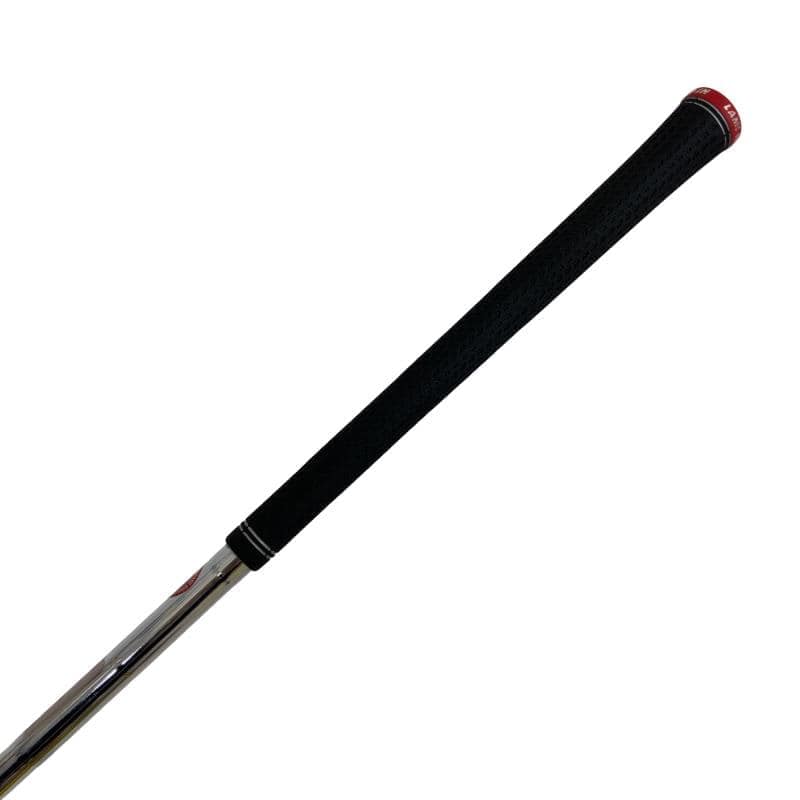 �r�s�d�`�k�s�g�Q�@�t�S