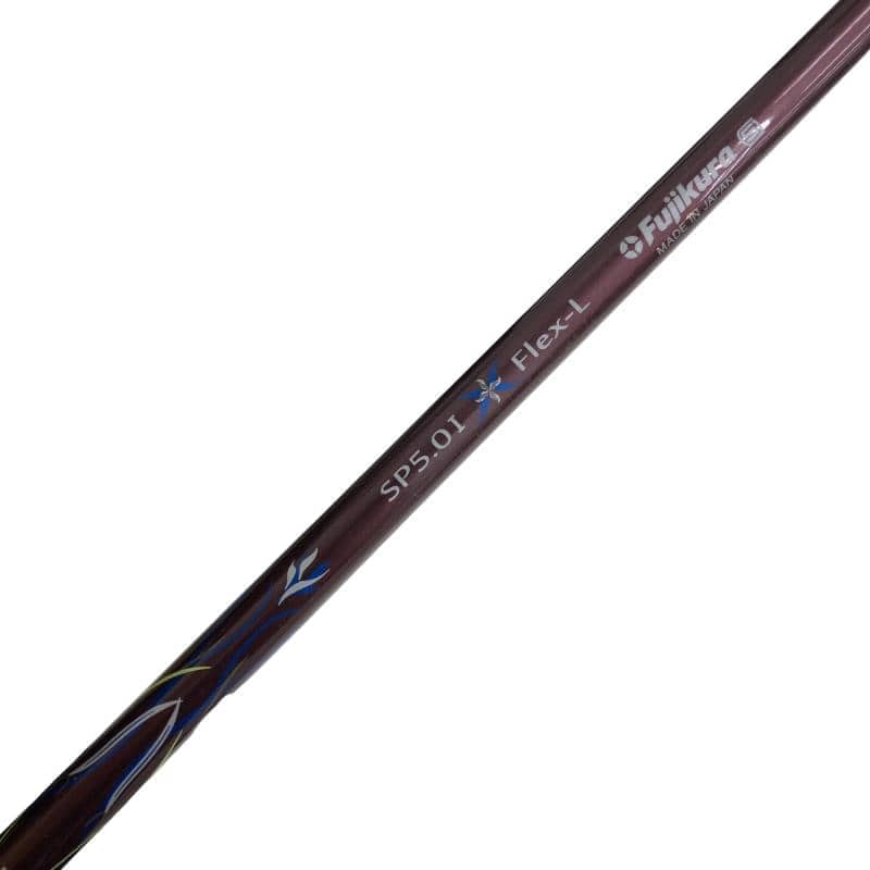 �l�����������@�b�a�e�@�h�q�n�m�@�U�r�i���{���F�S�{�Z�b�g�j