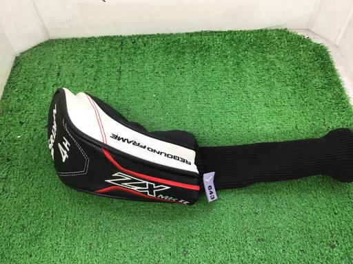 rqhwnm@yw@l@hh@gxaqhc@gS