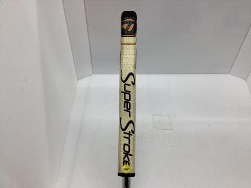 so@bnkkdbshnm@ak`bj@bnoodq@ltkkdm@Q@RSC`iX[p[Xg[Nj