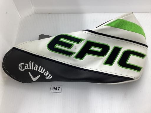 �d�o�h�b�@�l�`�w�@�P�O�D�T°