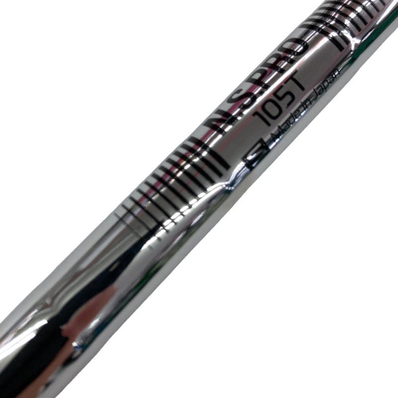 �s���������������@�s�R�T�O�i�Q�O�Q�R�j�@�V�r�i���{���F�V�{�Z�b�g�j