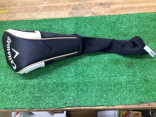 kdf`bx@ak`bjiQOPRj@SSO@XDT°