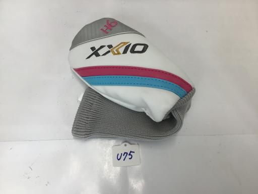 wwhniQOQQj@zCg@gU@fB[X