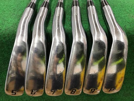 �s�n�t�q�@�a�@�i�f�q�@�g�e�Q�@�U�r�i���{���F�U�{�Z�b�g�j