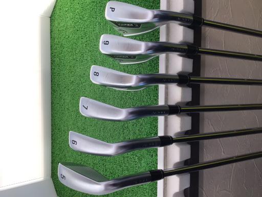 `odw@`QOO@Uri{FU{Zbgj