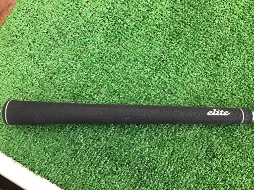 sntq@vnqkc@sv|viQOPUj@TO°^OX°