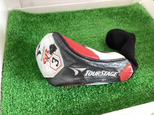 sntqrs`fd@w|cqhud@fqiQOPOj@Rv