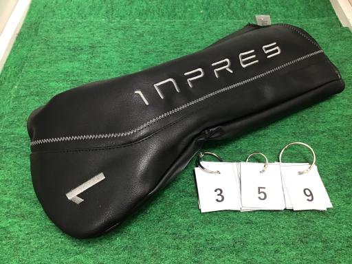 @cqhudrs`q@sxod^ciQOQTj@PPDT°